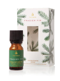 Frasier Fir Aroma Diffuser Oil
