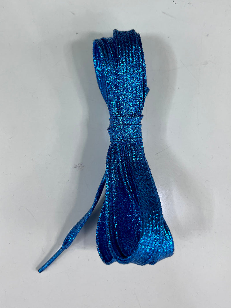 Shoe Laces