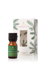 Frasier Fir Aroma Diffuser Oil
