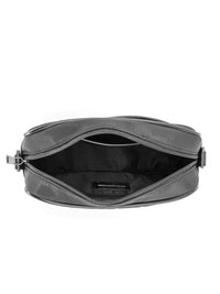 Star Detail Crossbody Bag