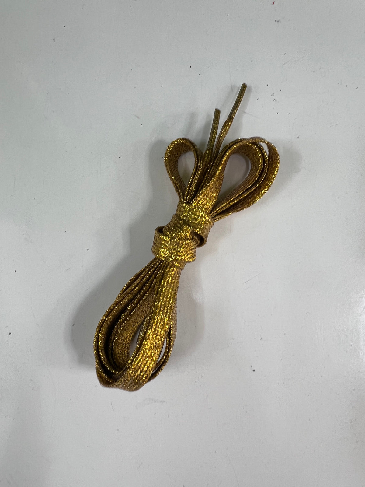 Shoe Laces