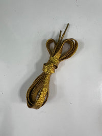 Shoe Laces