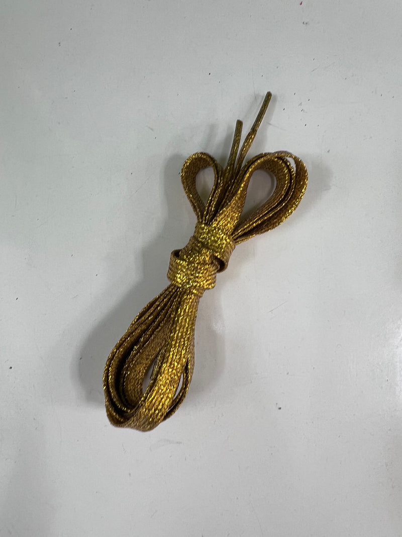 Shoe Laces