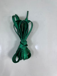 Shoe Laces