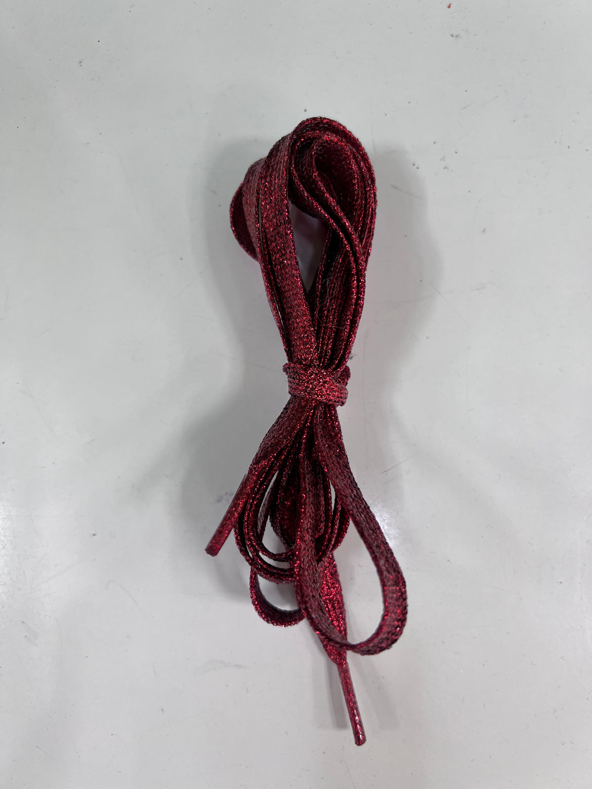 Shoe Laces