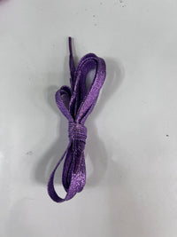 Shoe Laces