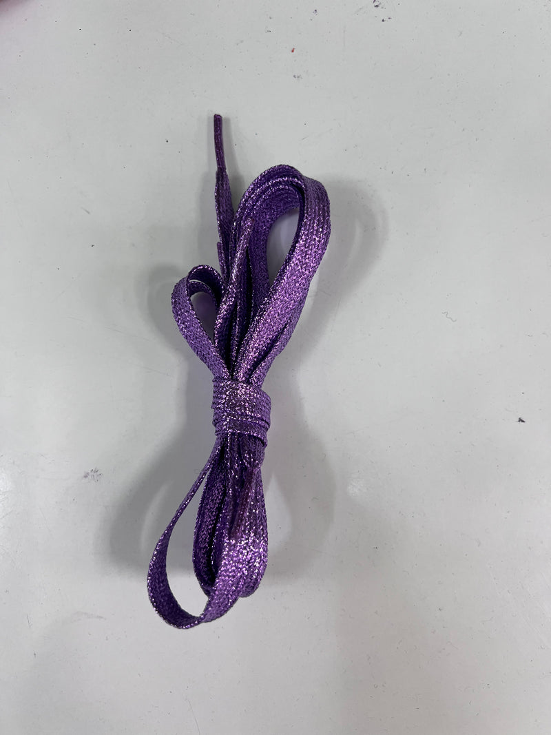 Shoe Laces