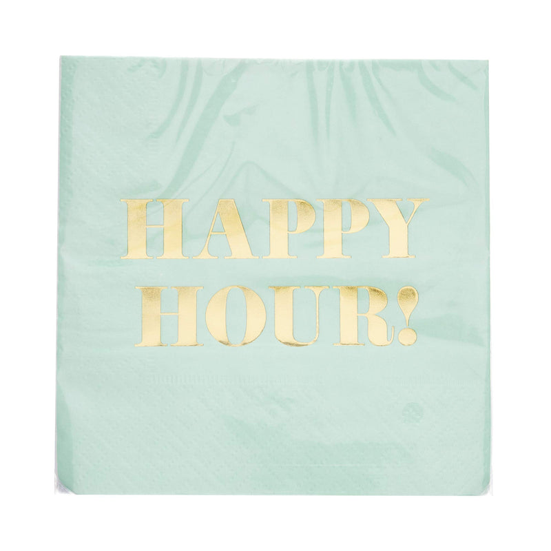 Celebration Napkins