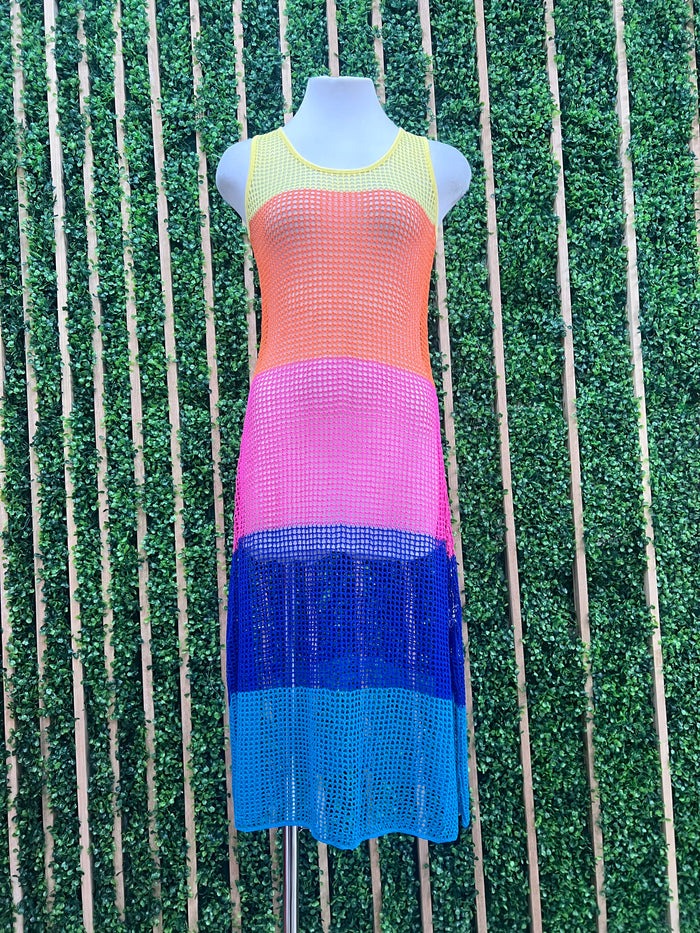 Coverups & Swimsuit Ah L La Lifestyle Boutique Coverups & Swimsuit Ah L La Lifestyle Boutique