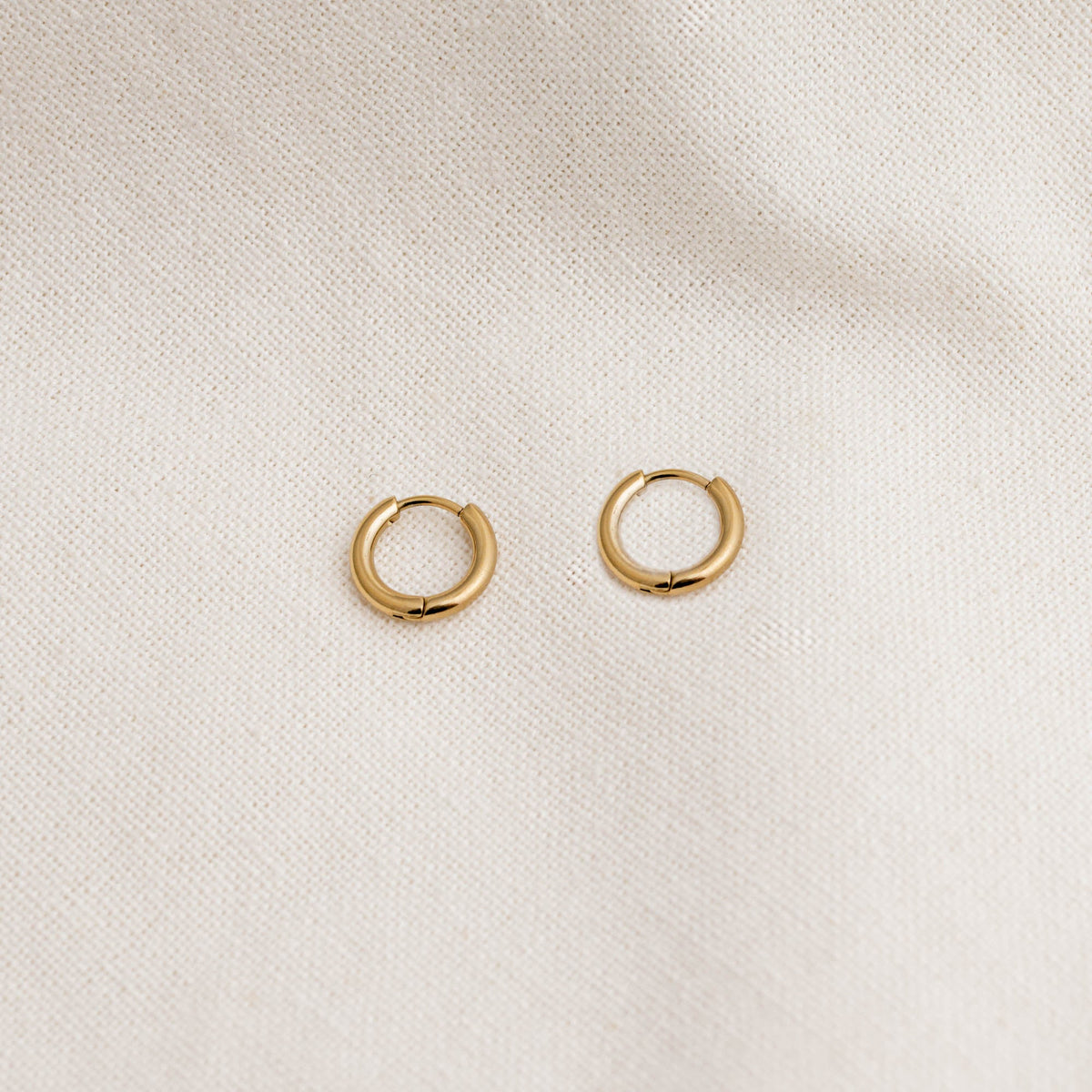 POS - Irina Earrings