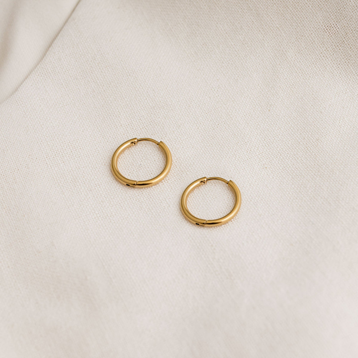 POS - Irina Earrings