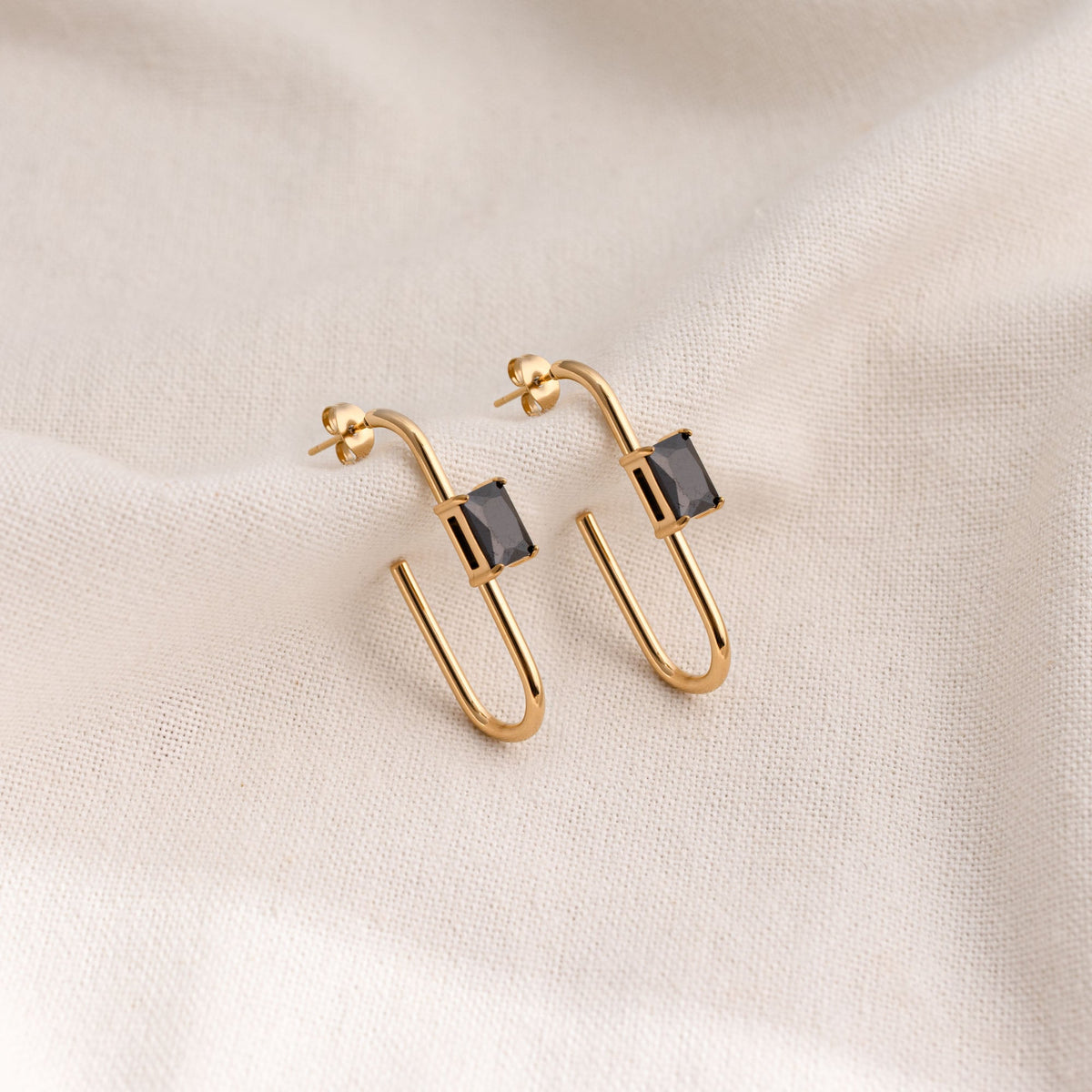 POS - Kiera Earrings