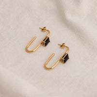 POS - Kiera Earrings