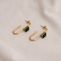 POS - Kiera Earrings