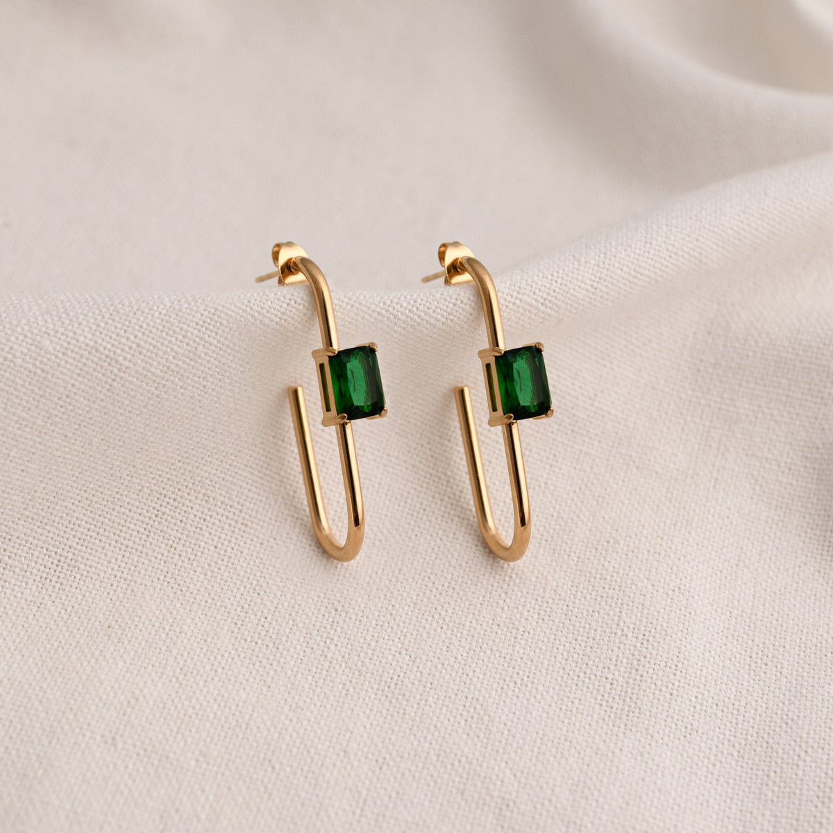 POS - Kiera Earrings