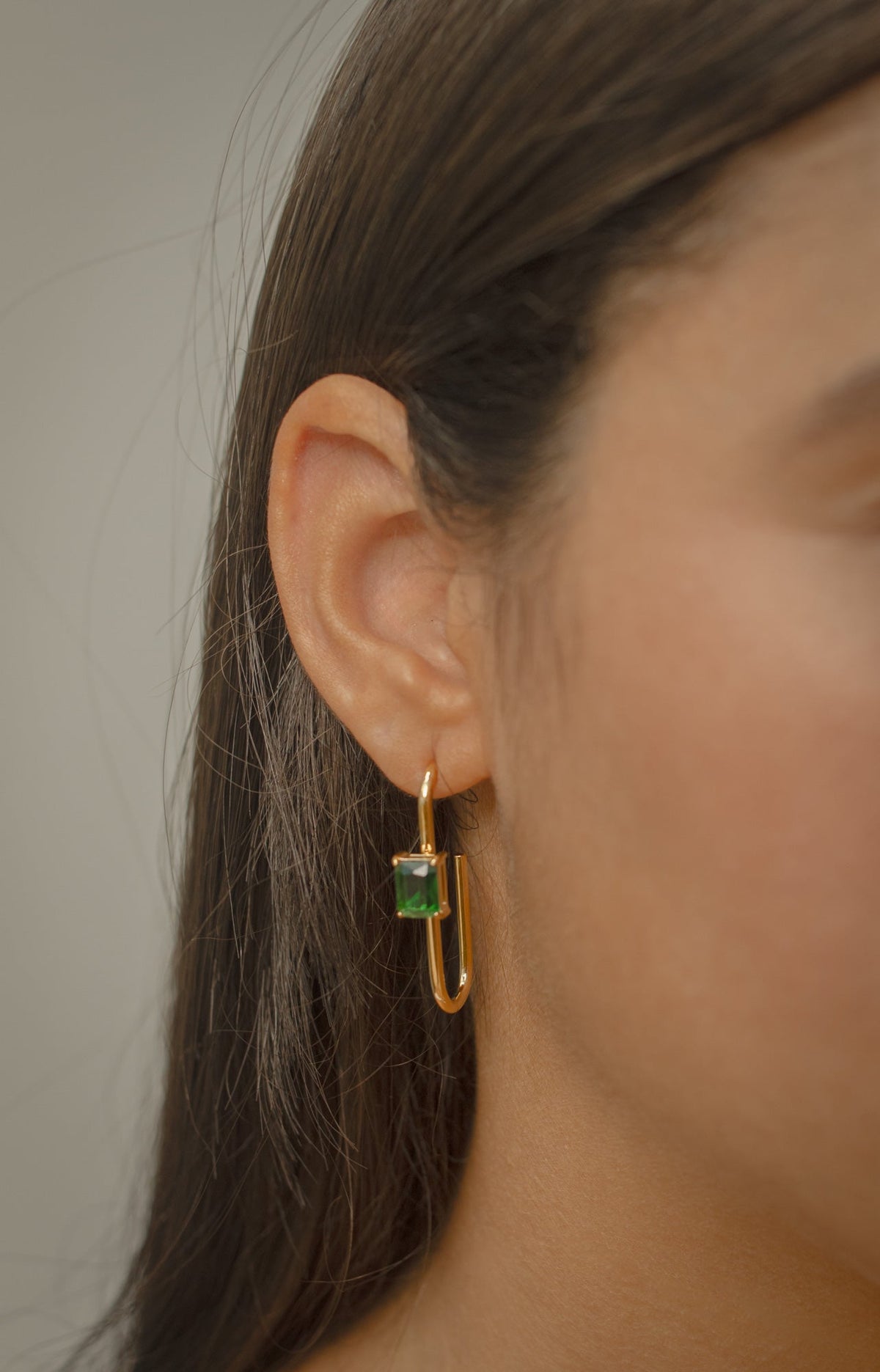 POS - Kiera Earrings