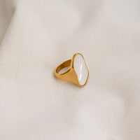 POS - Lyria Ring