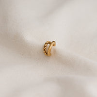 POS - Themis Ear Cuff