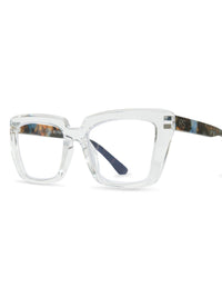 RS Fashionable Reading Glasses