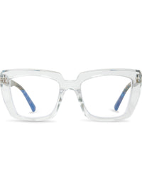 RS Fashionable Reading Glasses