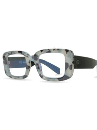 RS Fashionable Reading Glasses