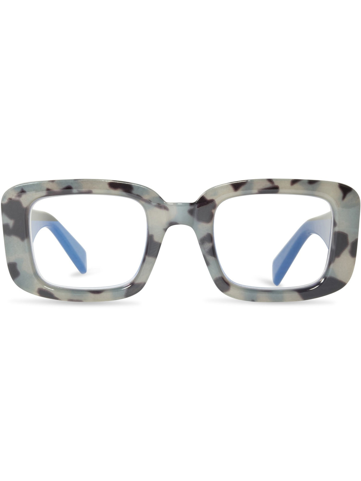 RS Fashionable Reading Glasses