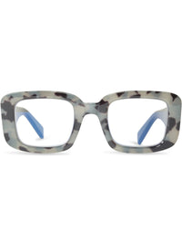 RS Fashionable Reading Glasses