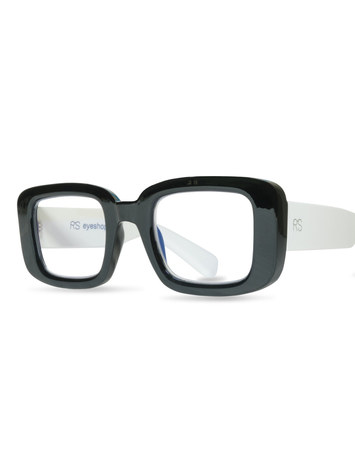 RS Fashionable Reading Glasses