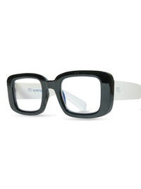 RS Fashionable Reading Glasses