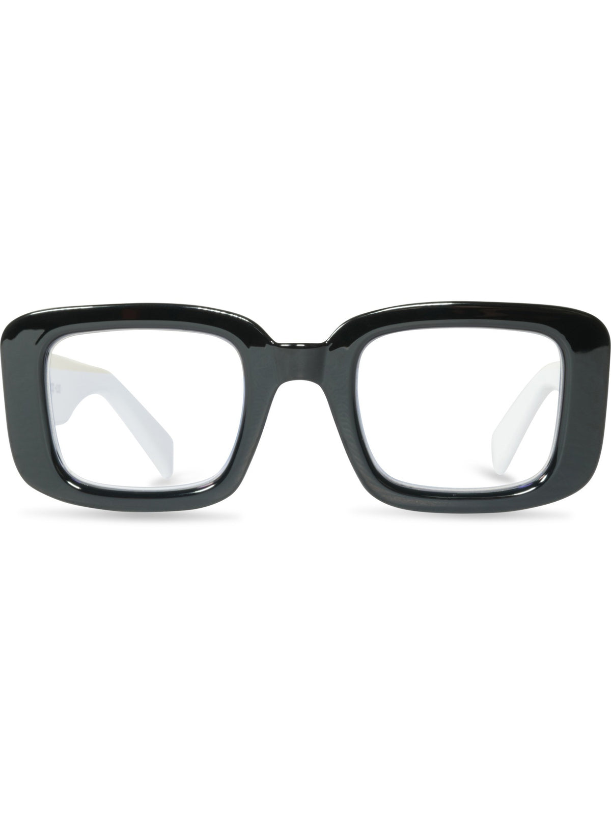 RS Fashionable Reading Glasses