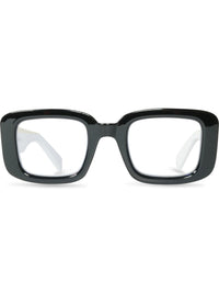 RS Fashionable Reading Glasses