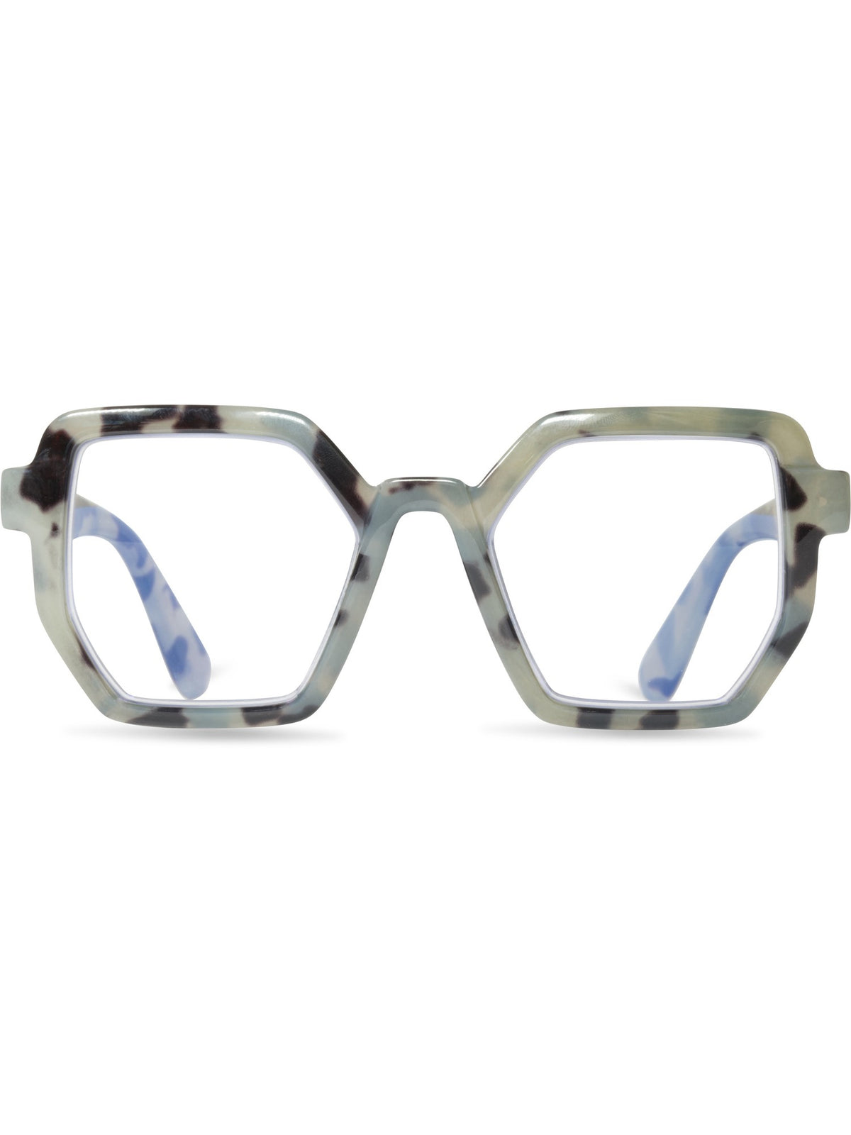 RS Fashionable Reading Glasses