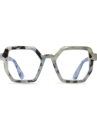 RS Fashionable Reading Glasses