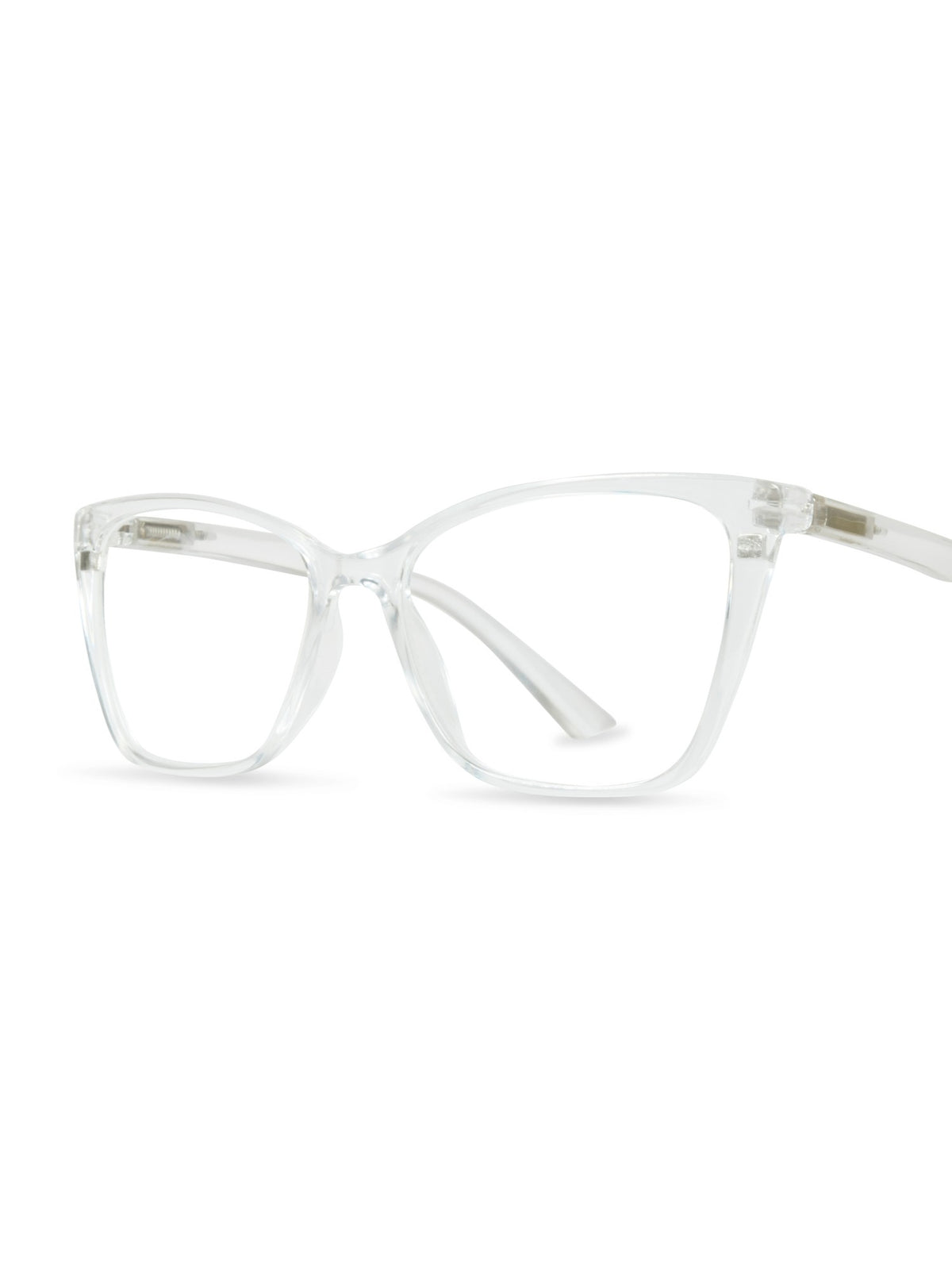 RS Fashionable Reading Glasses