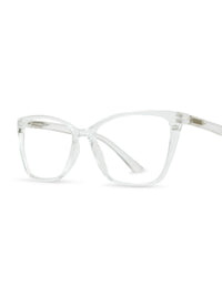RS Fashionable Reading Glasses