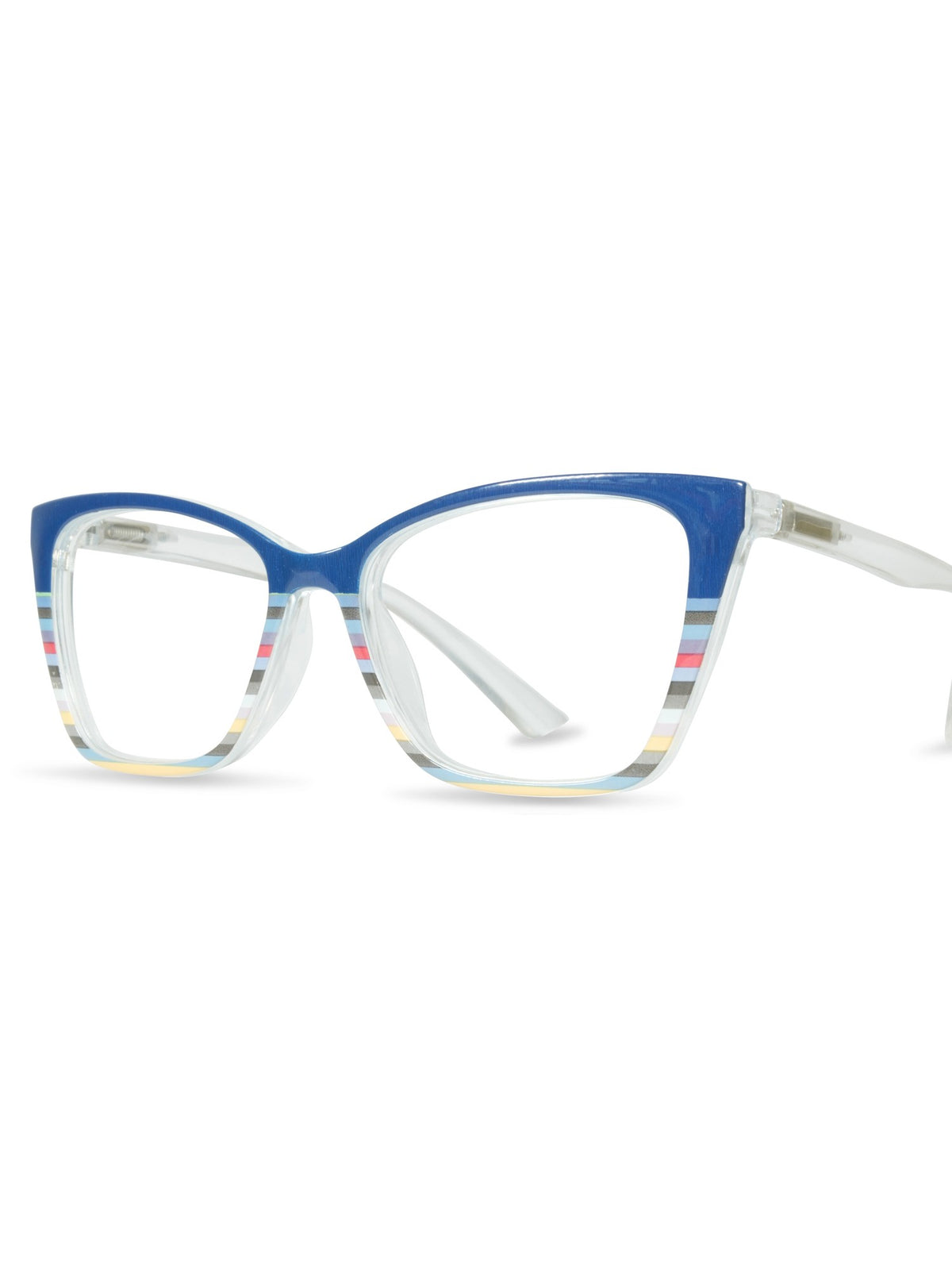 RS Fashionable Reading Glasses