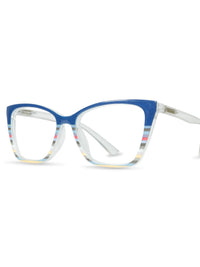 RS Fashionable Reading Glasses
