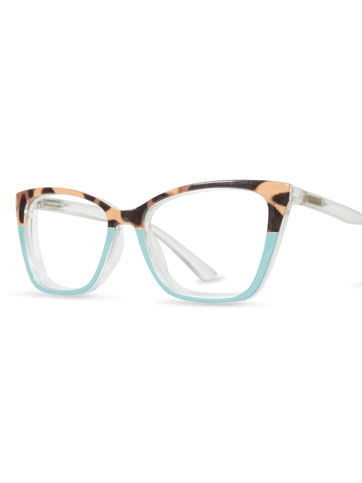 RS Fashionable Reading Glasses