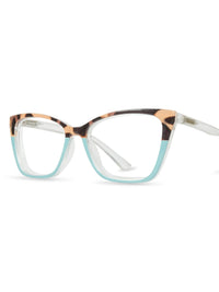 RS Fashionable Reading Glasses