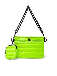 TR Downtown Crossbody