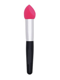 Beauty Blending Sponge with Handle