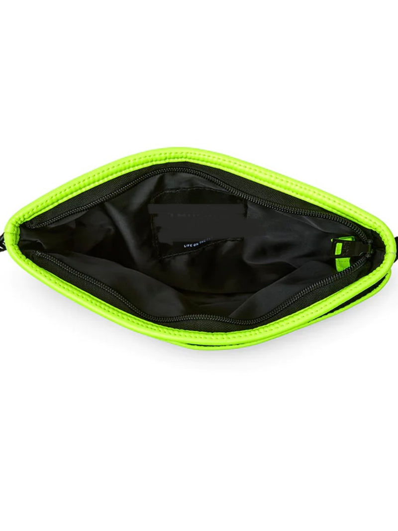 TR Downtown Crossbody