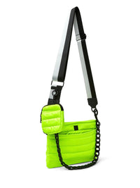 TR Downtown Crossbody