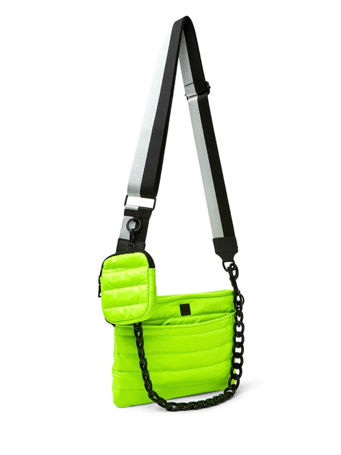 TR Downtown Crossbody