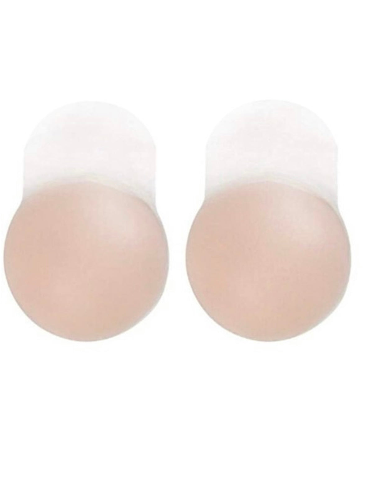 Fullness Stick It Fix It Nipple Concealers