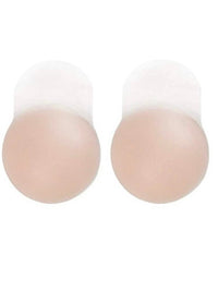 Fullness Stick It Fix It Nipple Concealers
