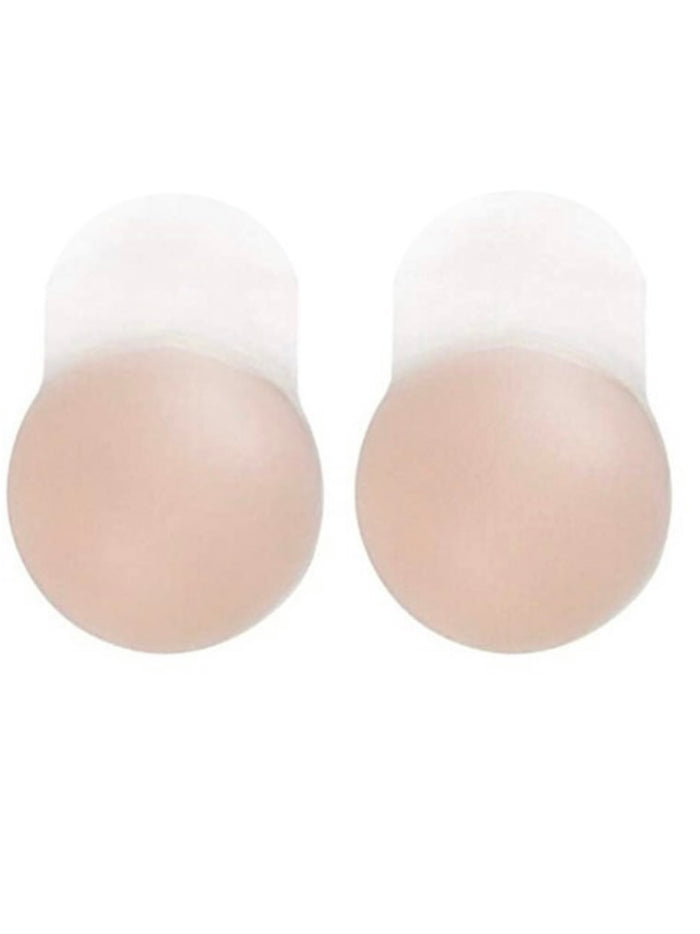 Fullness Stick It Fix It Nipple Concealers