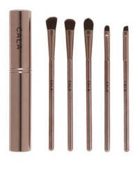 Eye Need It Brush Set