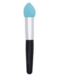 Beauty Blending Sponge with Handle