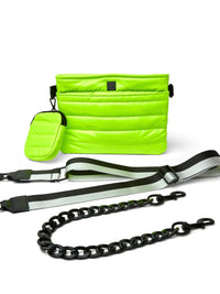 TR Downtown Crossbody